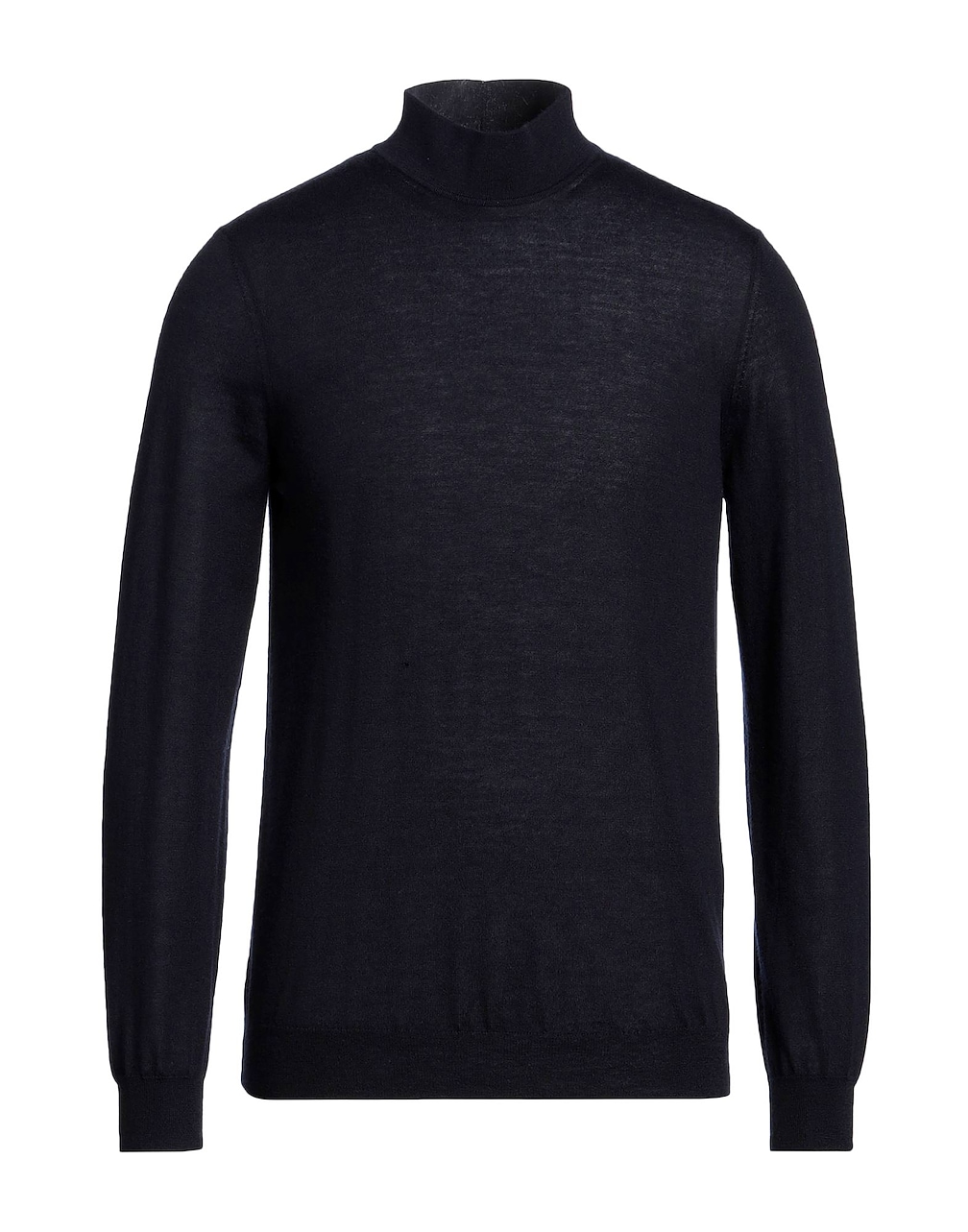 GIORGIO ARMANI - Turtlenecks