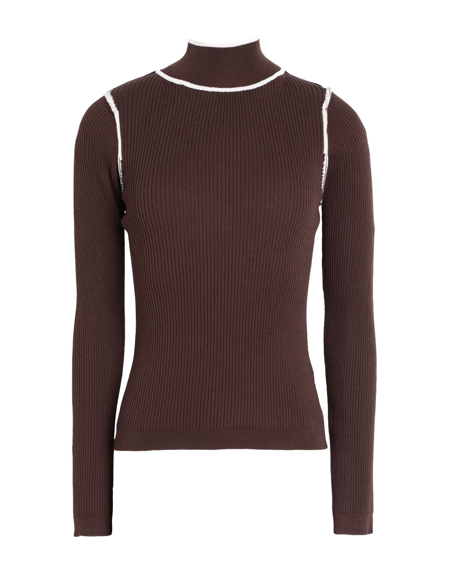TOPSHOP - Turtlenecks