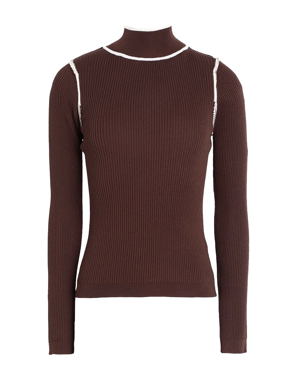 TOPSHOP - Turtlenecks