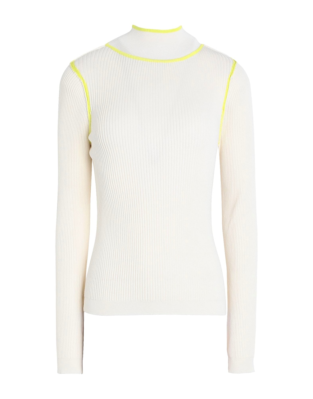 TOPSHOP - Turtlenecks