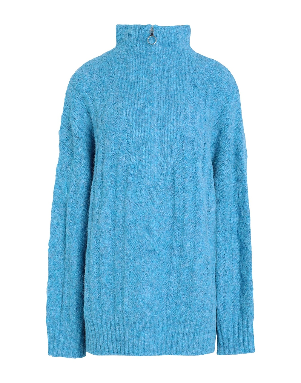 TOPSHOP - Turtlenecks