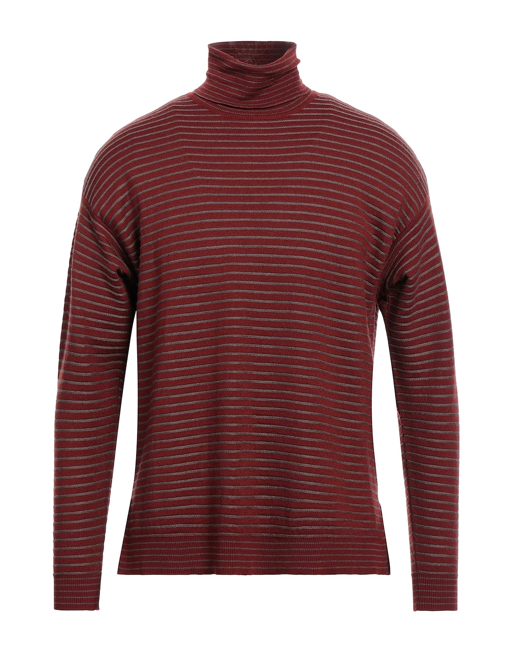 GIORGIO ARMANI - Turtlenecks