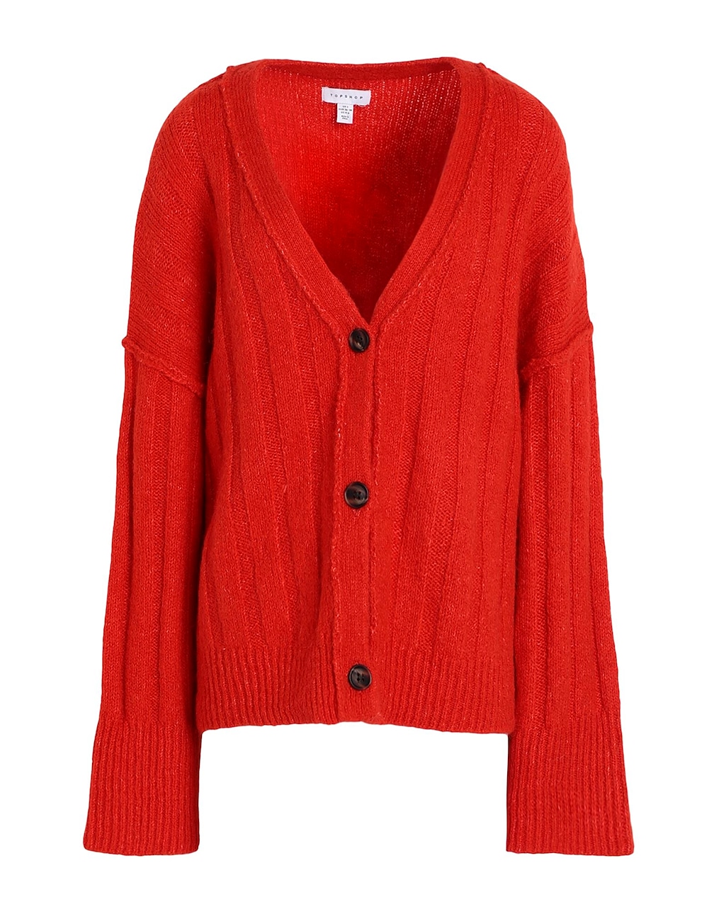 TOPSHOP - Strickjacken