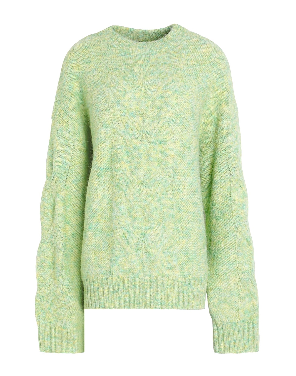 TOPSHOP - Pullover