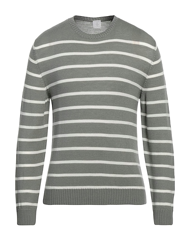 ELEVENTY Sweater 100% Wool