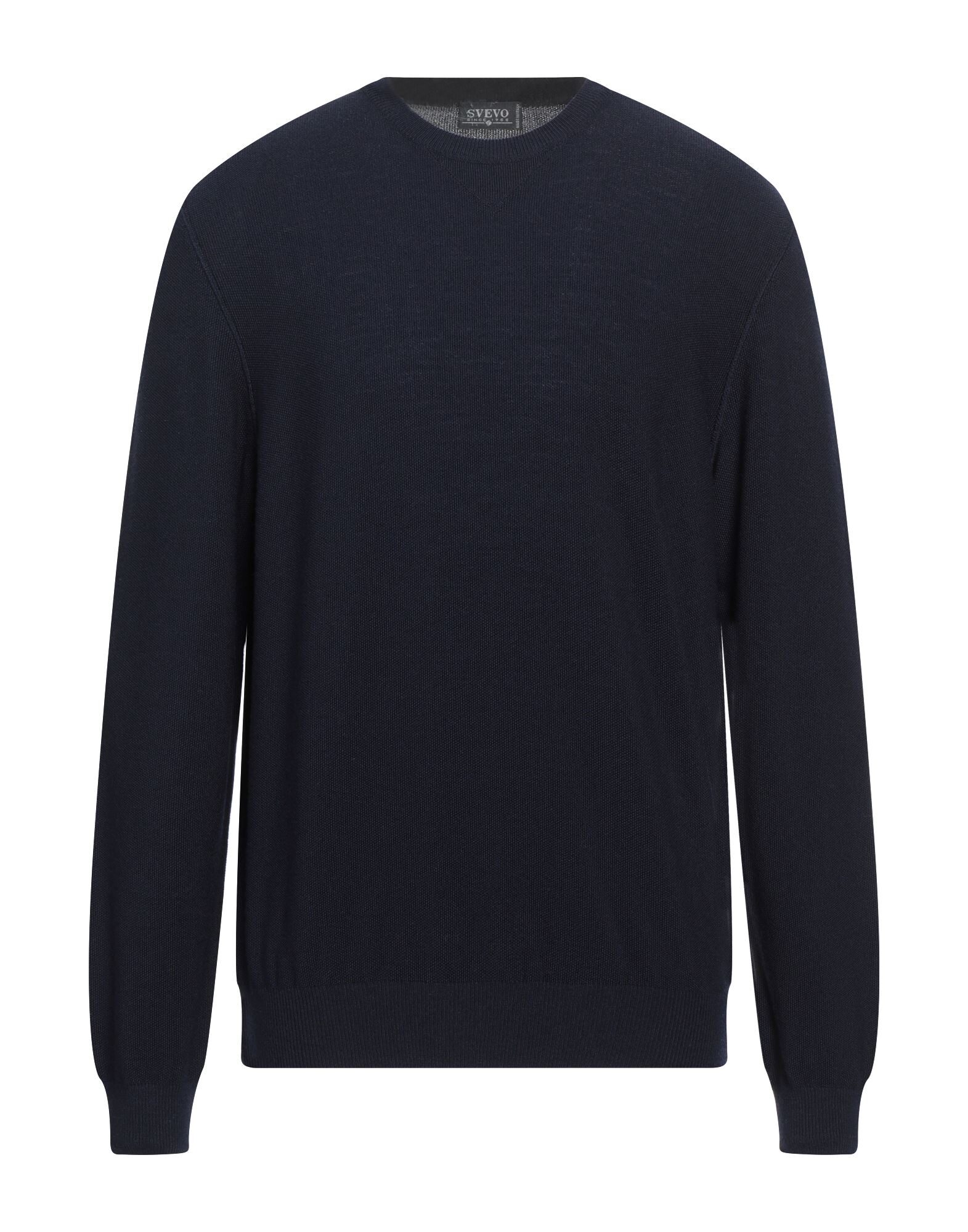 SVEVO - Jumpers