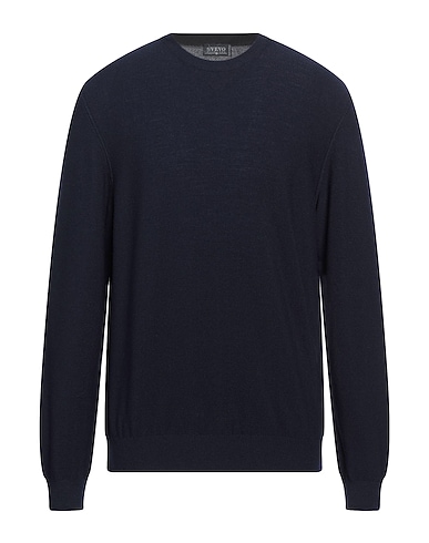 SVEVO Pullover 100% Lana