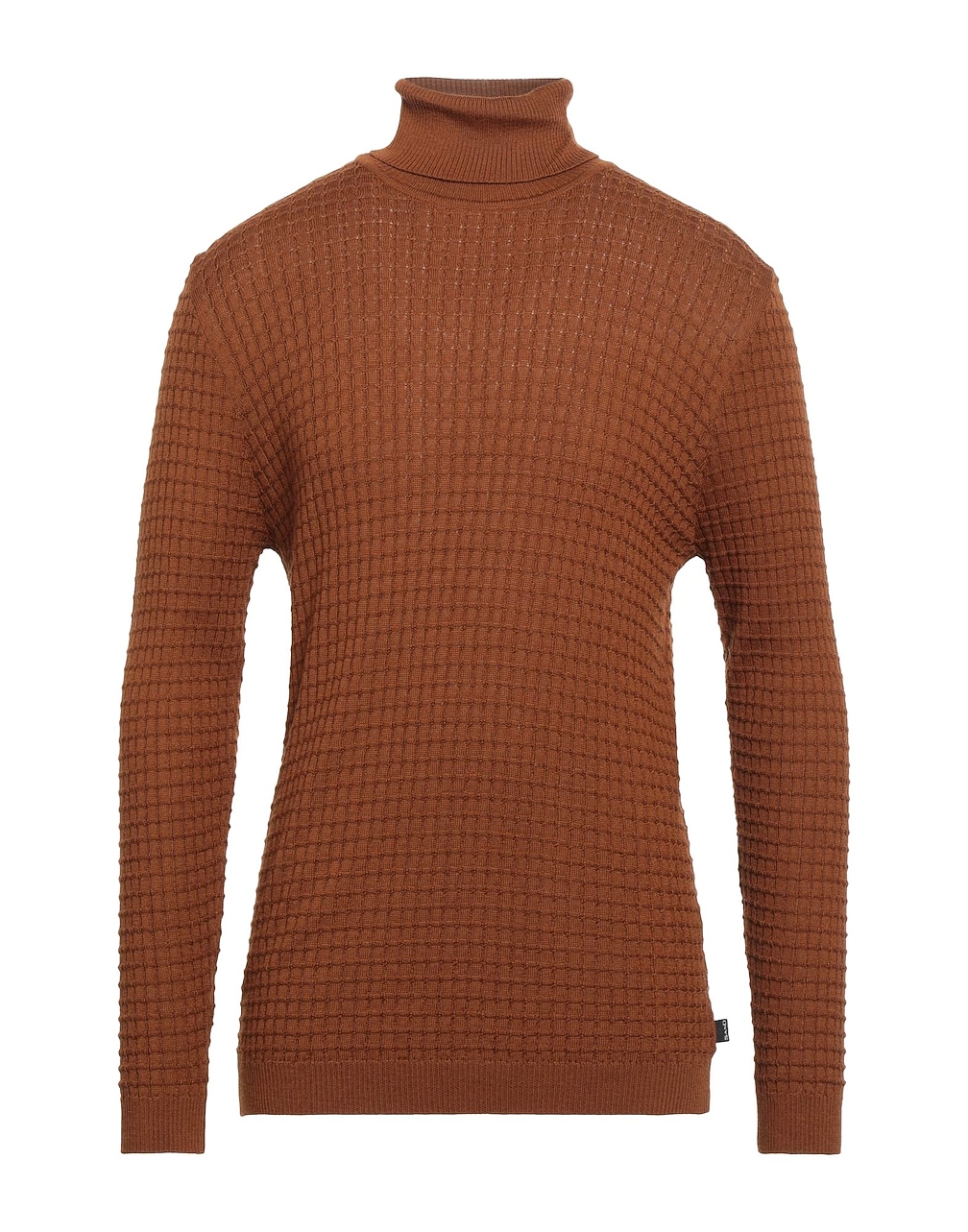SAND COPENHAGEN - Turtlenecks