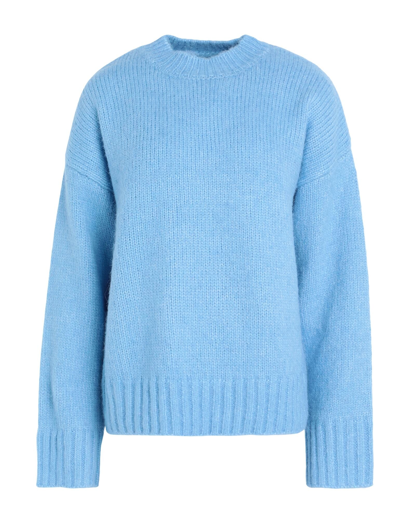 TOPSHOP - Jumpers