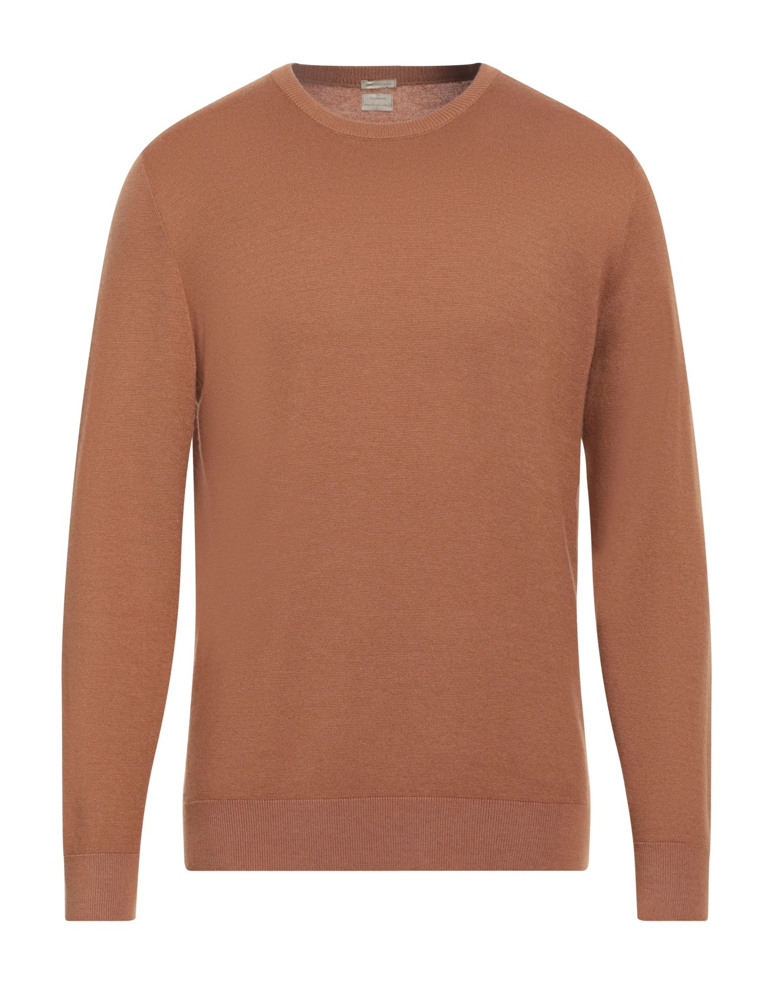 MASSIMO ALBA - Jumpers