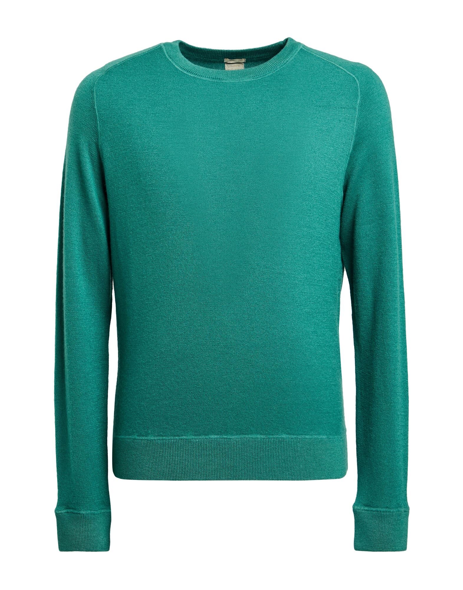 MASSIMO ALBA - Jumpers