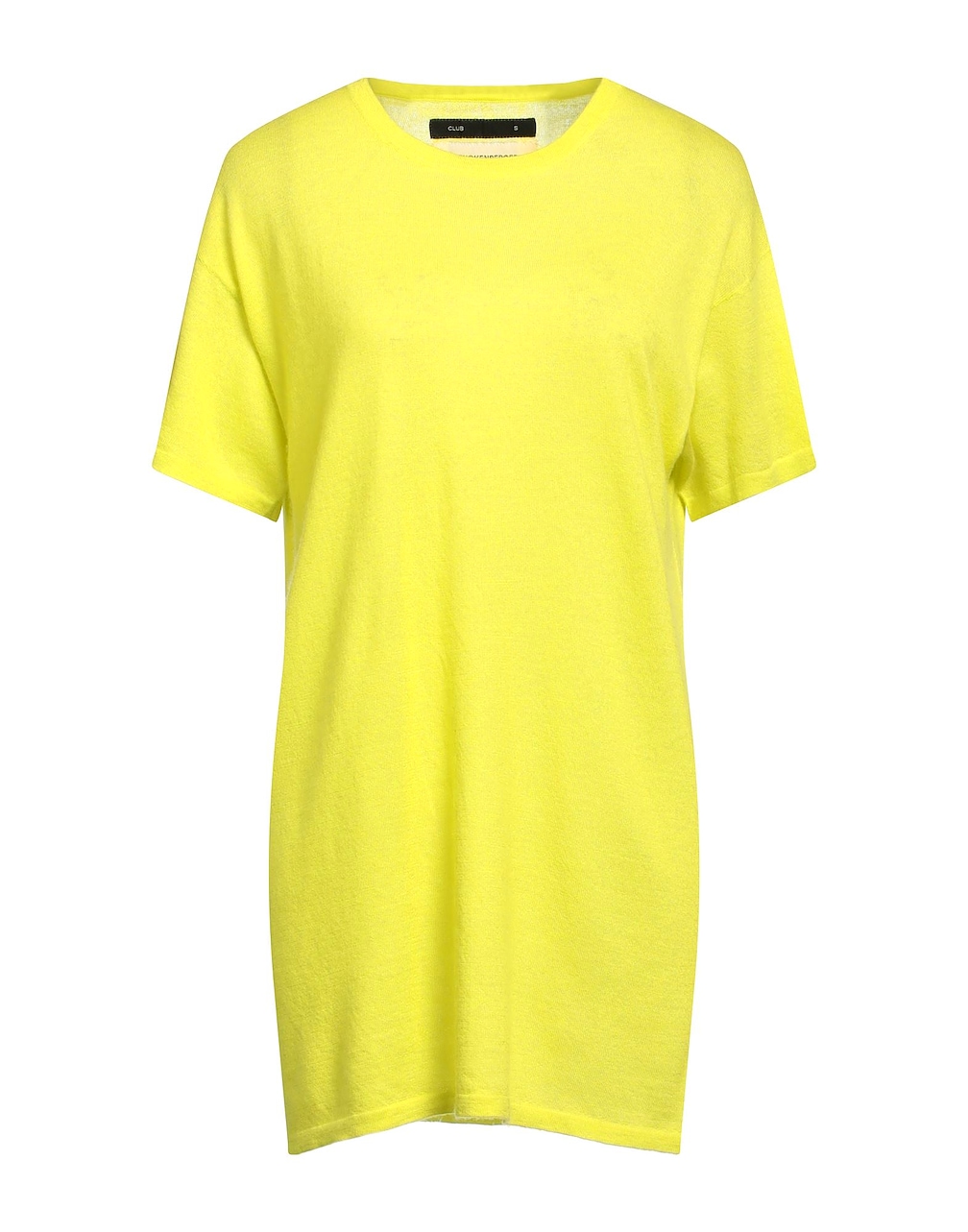 FRENCKENBERGER - Pullover