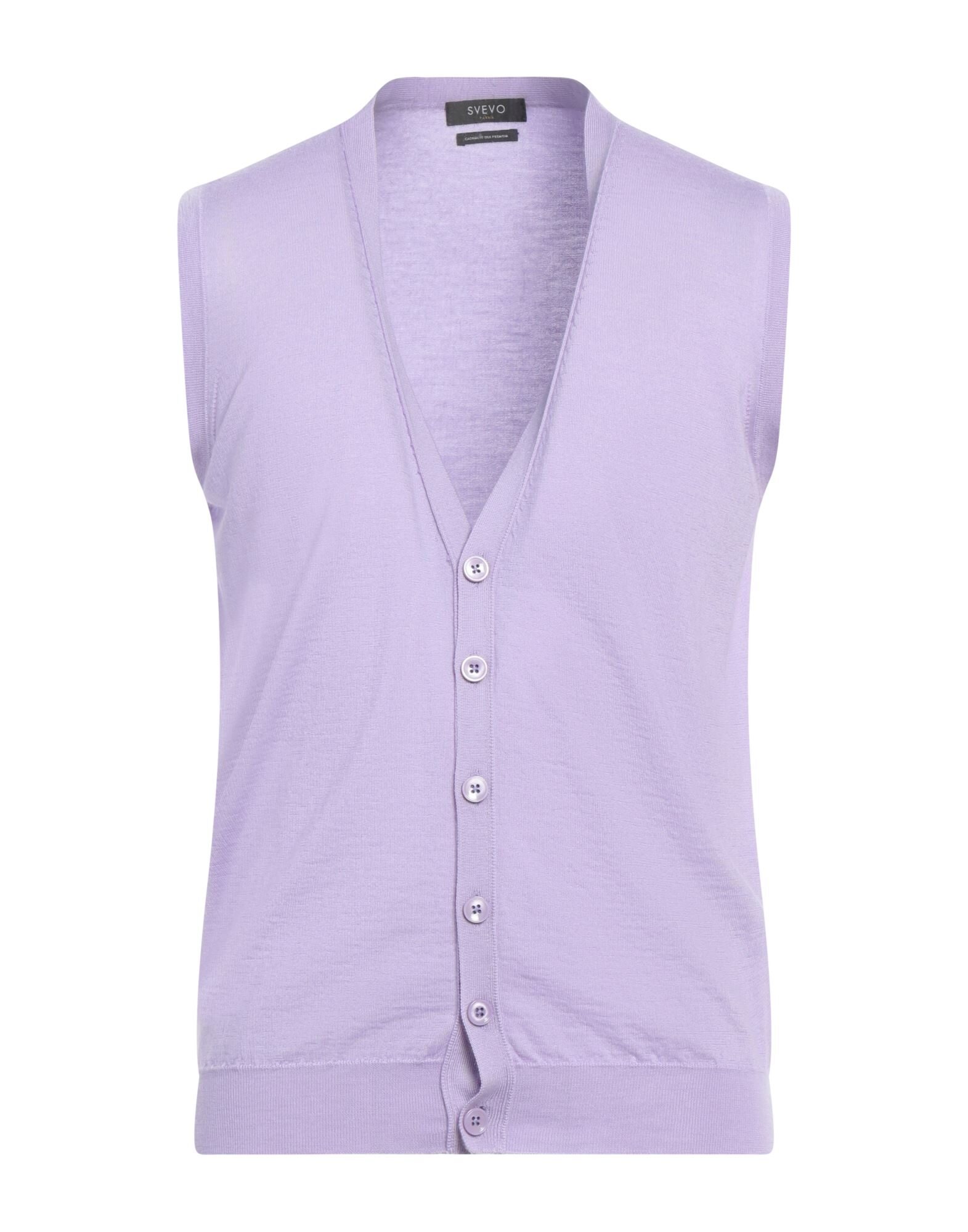 SVEVO - Cardigans
