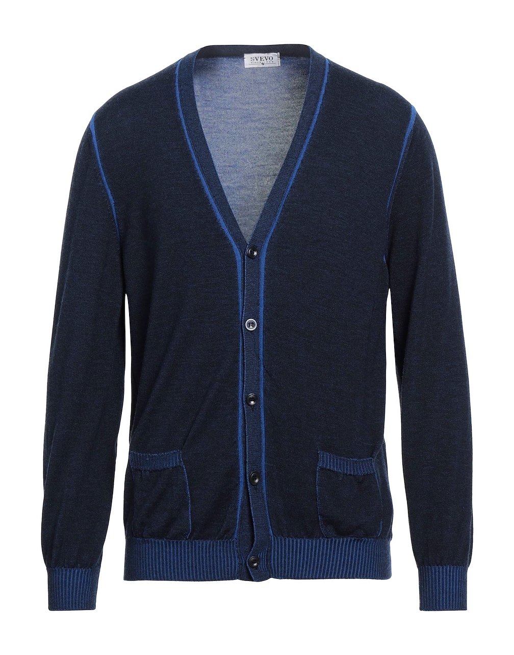 SVEVO - Cardigans