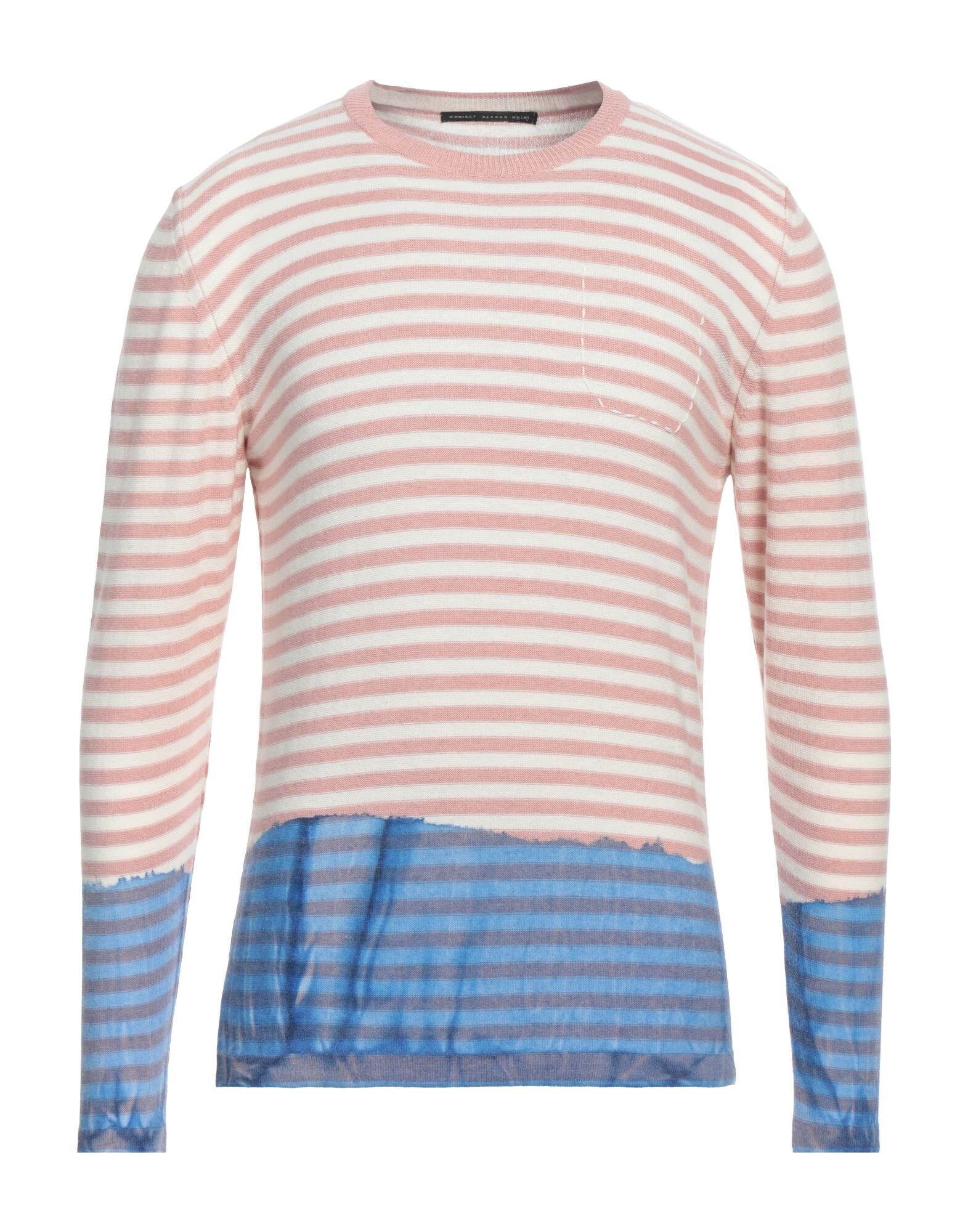 DANIELE ALESSANDRINI - Sweaters