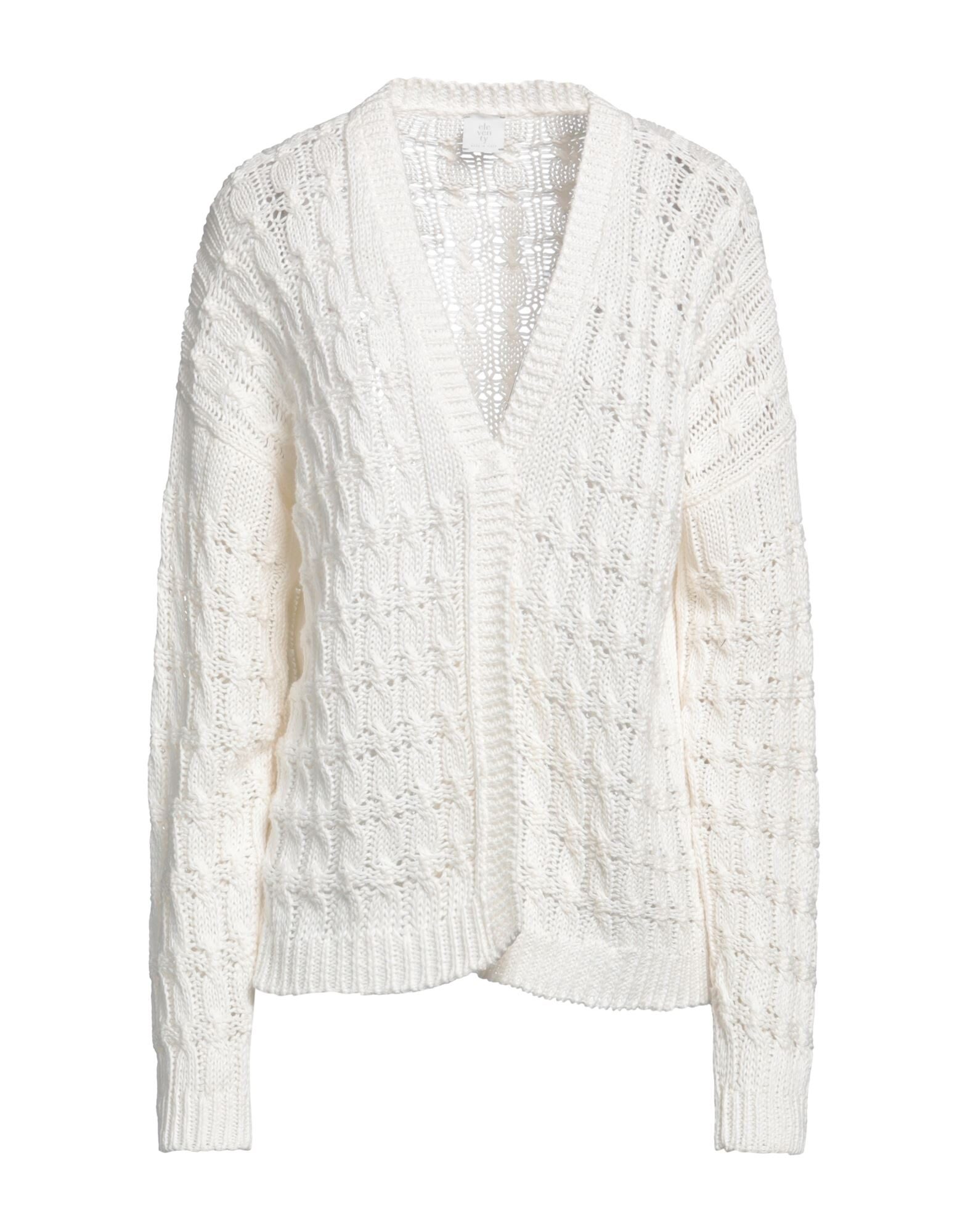 ELEVENTY - Cardigans