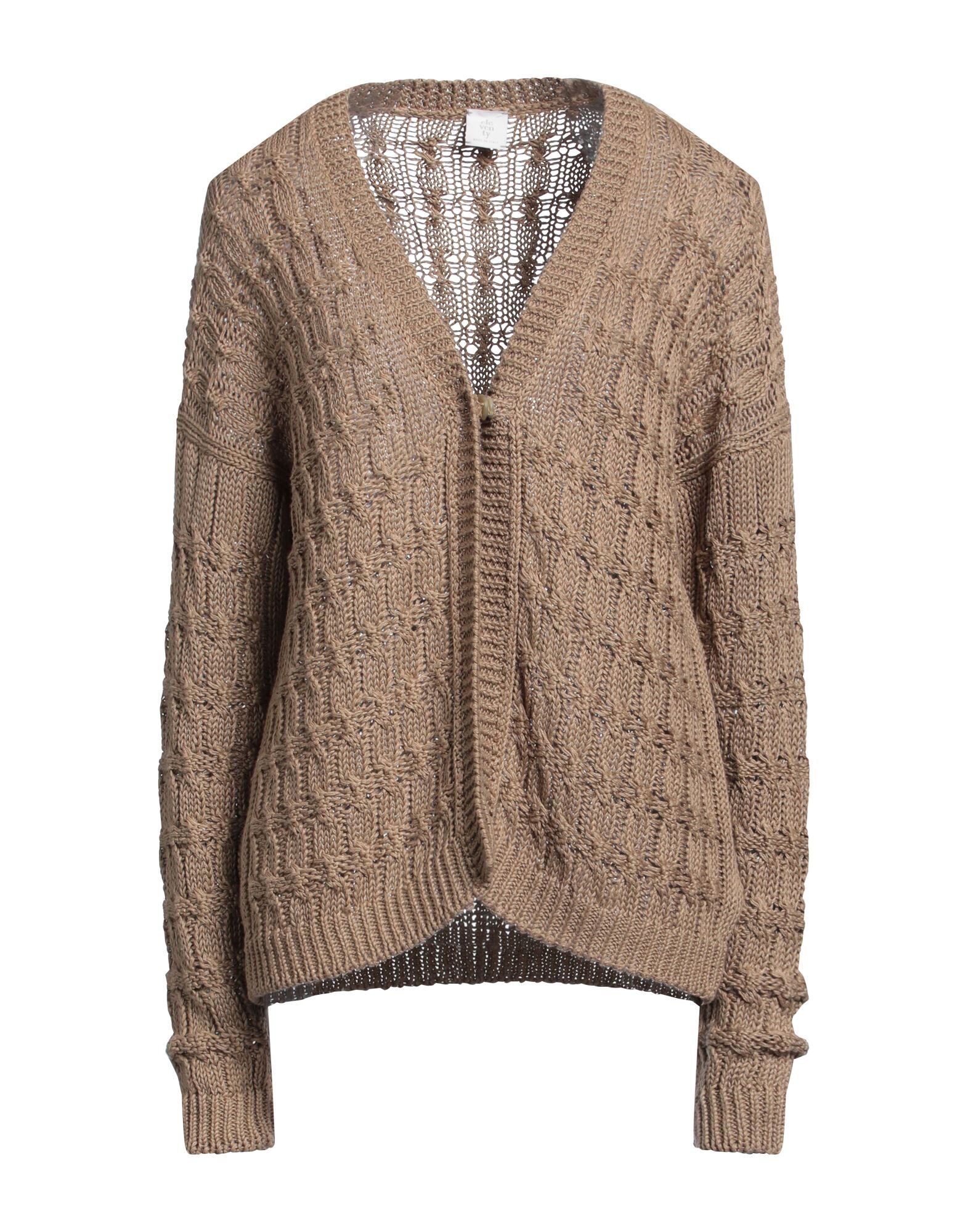 ELEVENTY - Cardigans