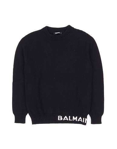 BALMAIN
