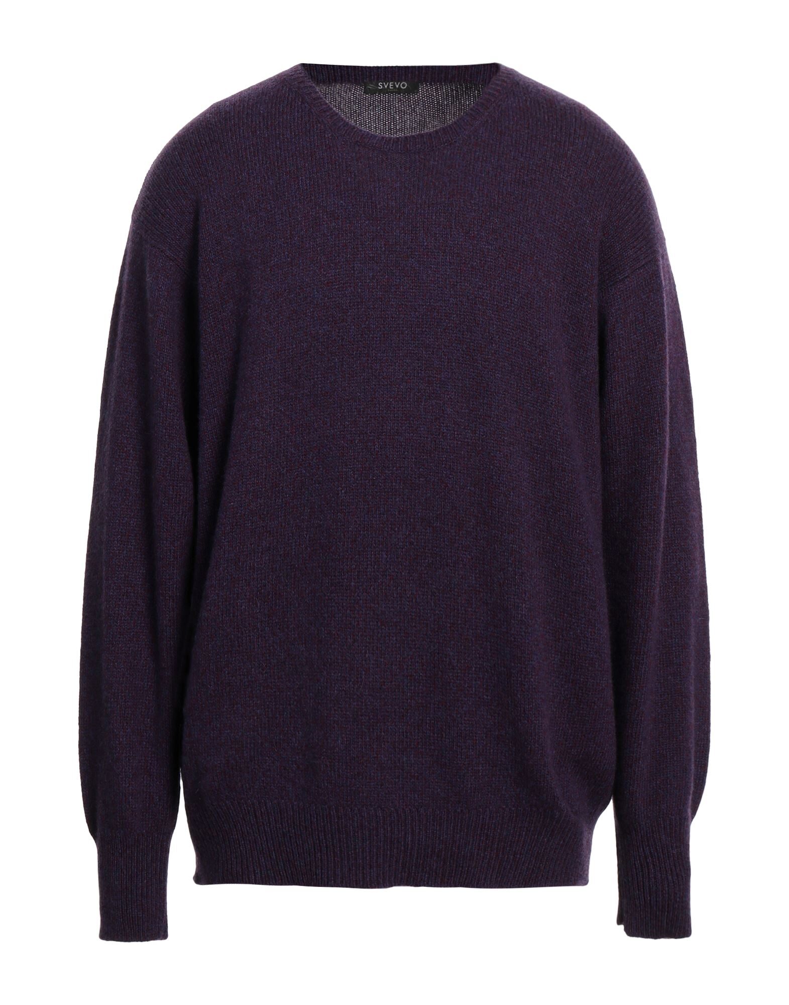 SVEVO - Jumpers