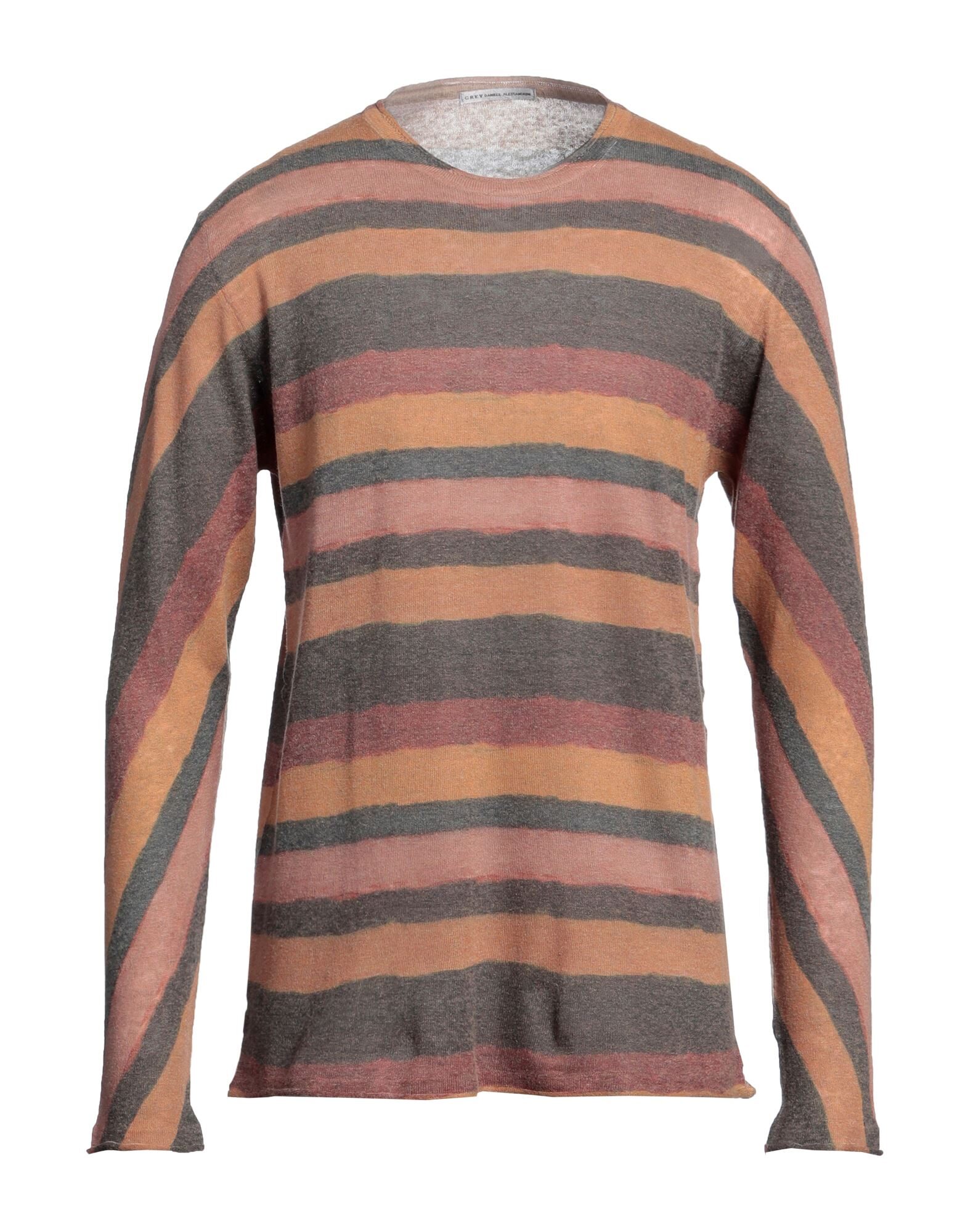 GREY DANIELE ALESSANDRINI - Свитеры