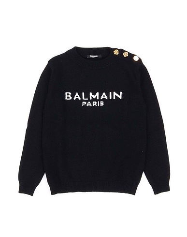 BALMAIN