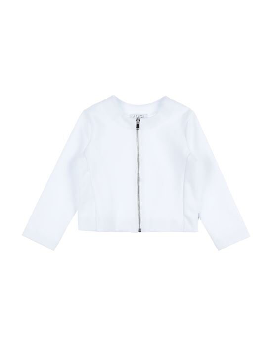 MAGIL Кардиган