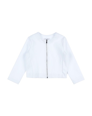 MAGIL Кардиган 52% Хлопок, 40% Нейлон, 8% Эластан