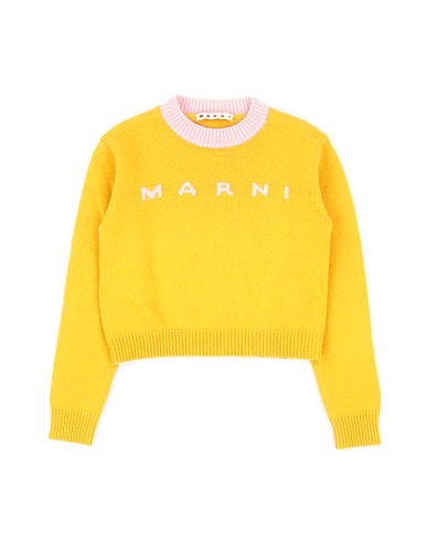 MARNI