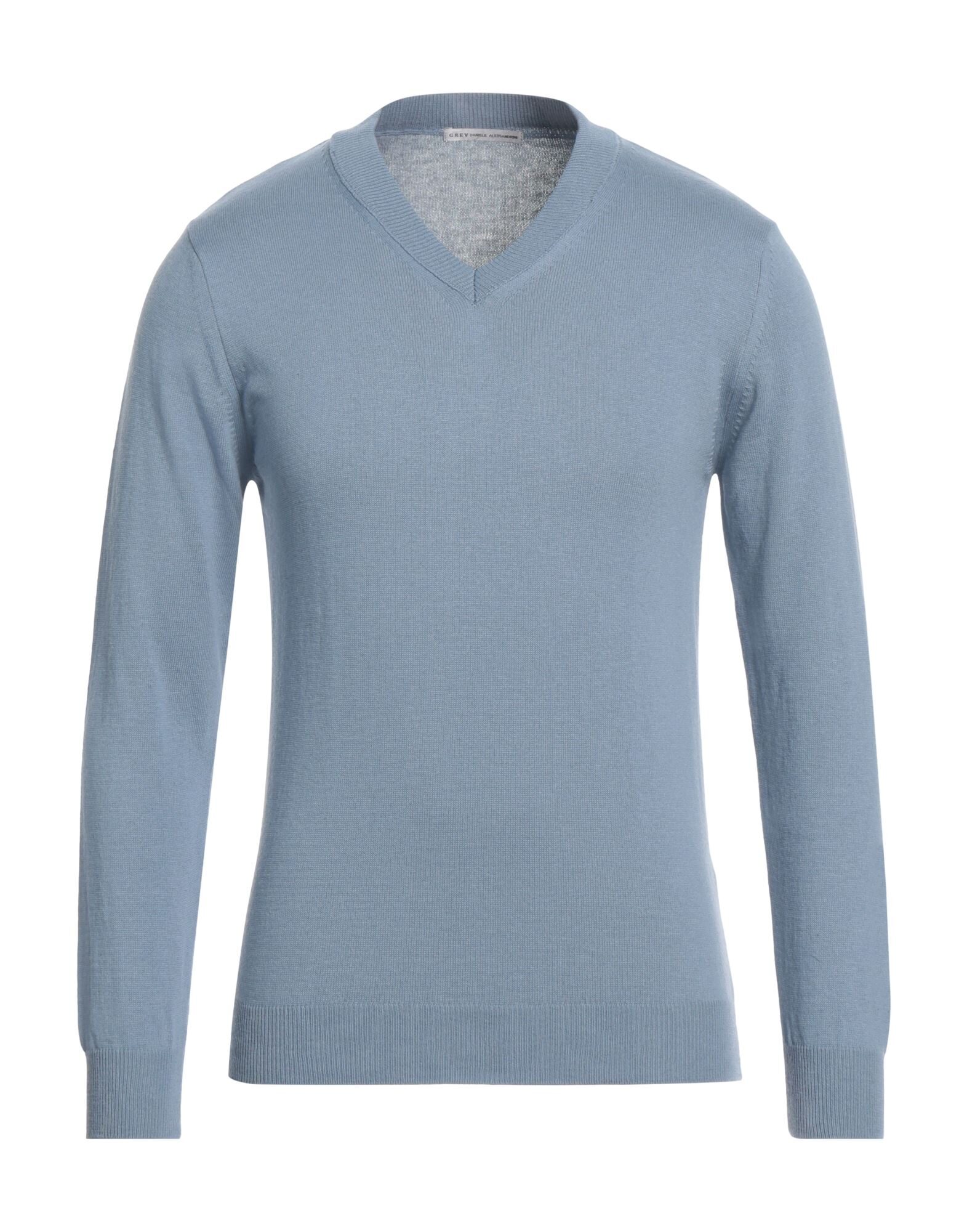 GREY DANIELE ALESSANDRINI - Свитеры