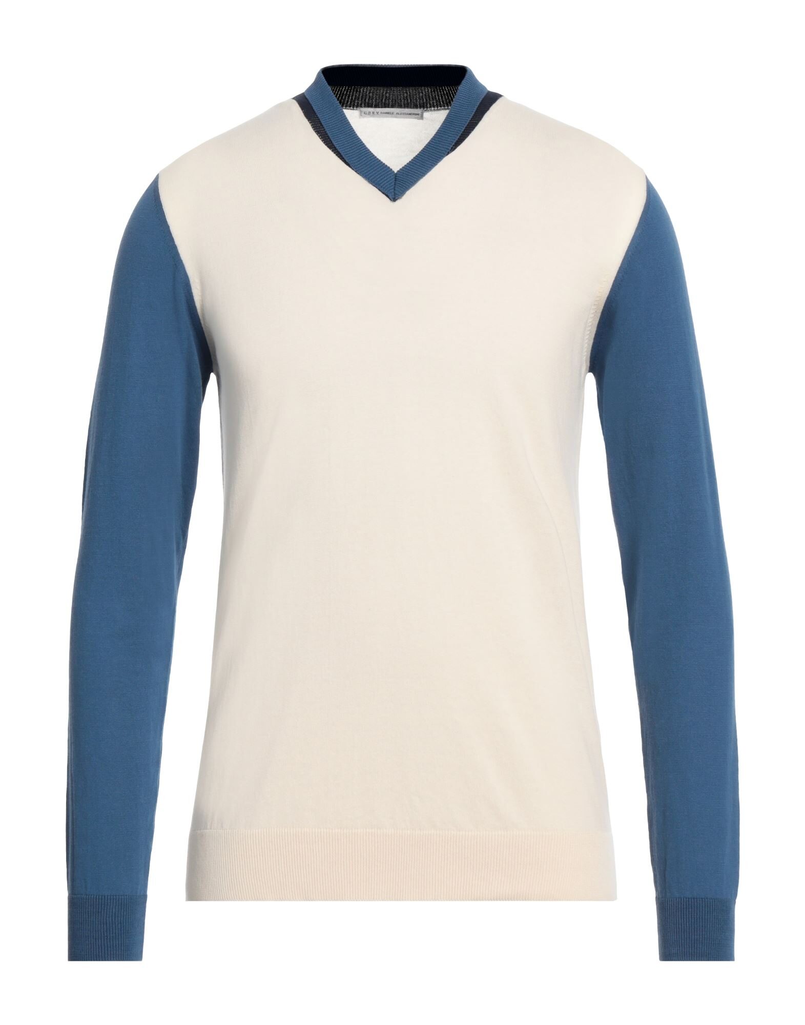 GREY DANIELE ALESSANDRINI - Свитеры