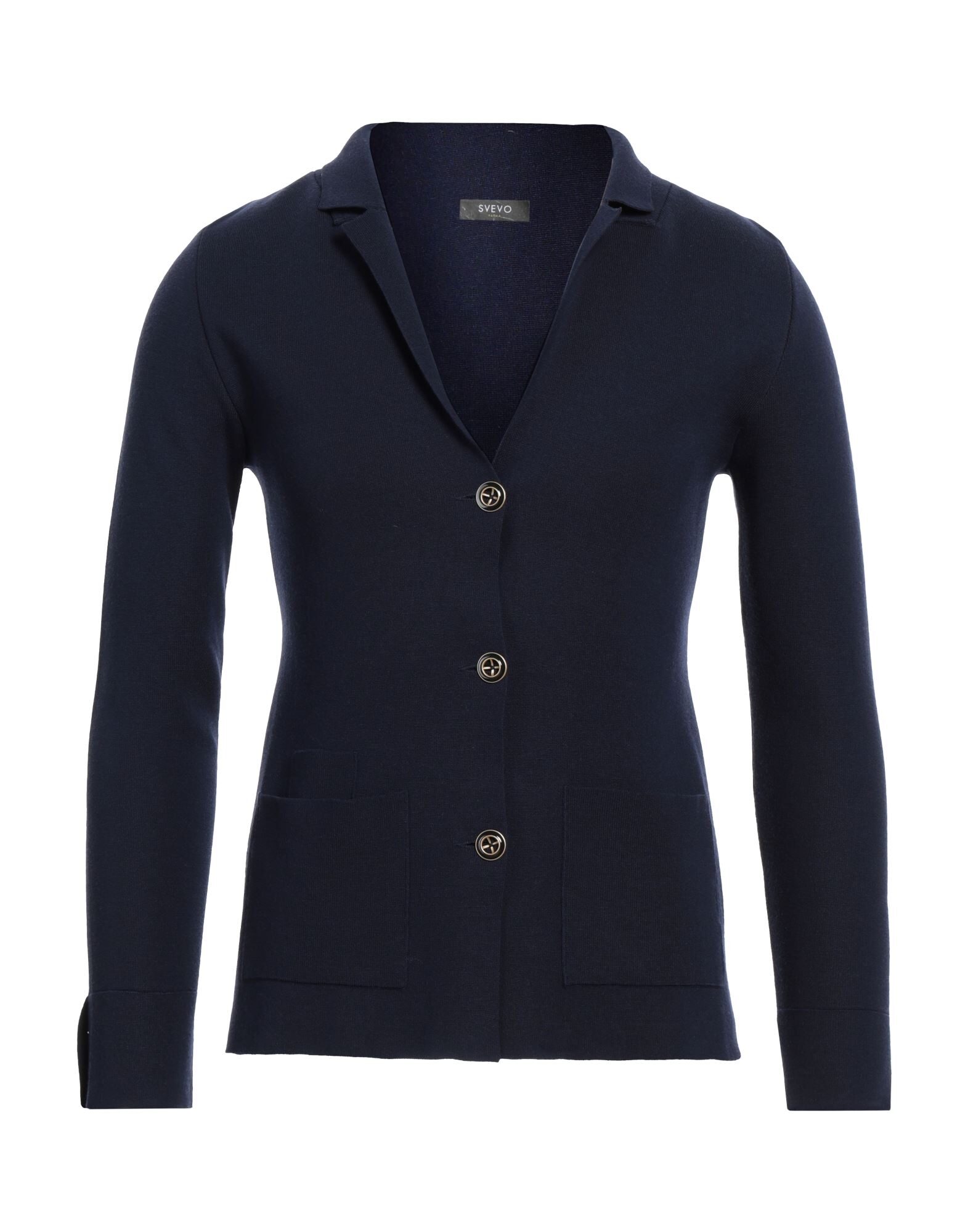 SVEVO - カーディガン