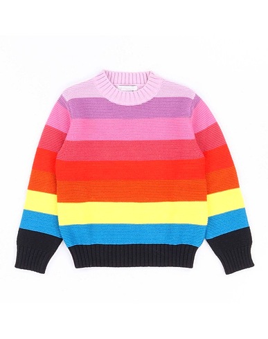 STELLA McCARTNEY