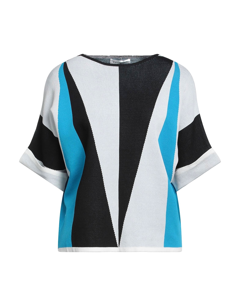 LE CIVIQUE - Pullover