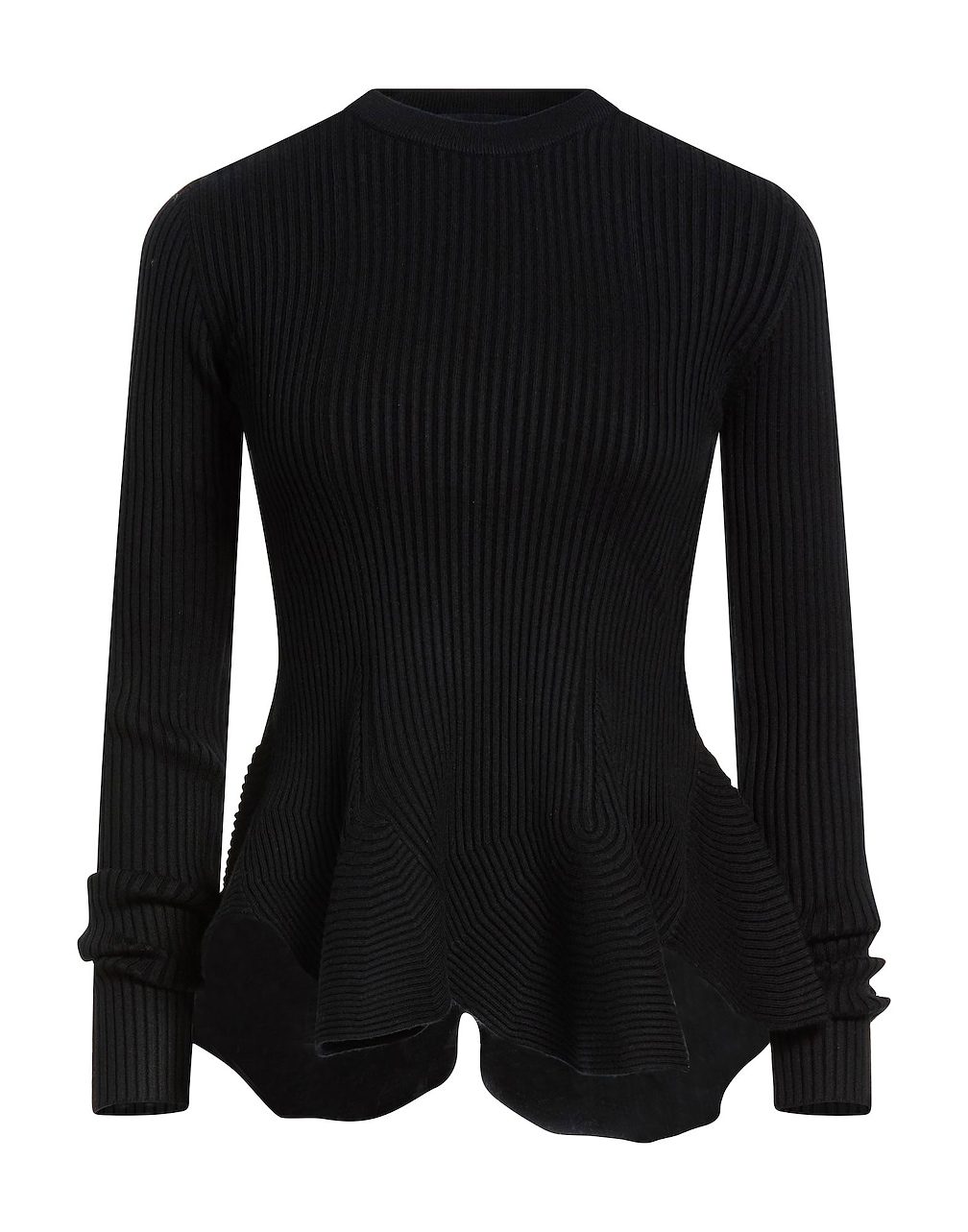 PROENZA SCHOULER - Sweaters