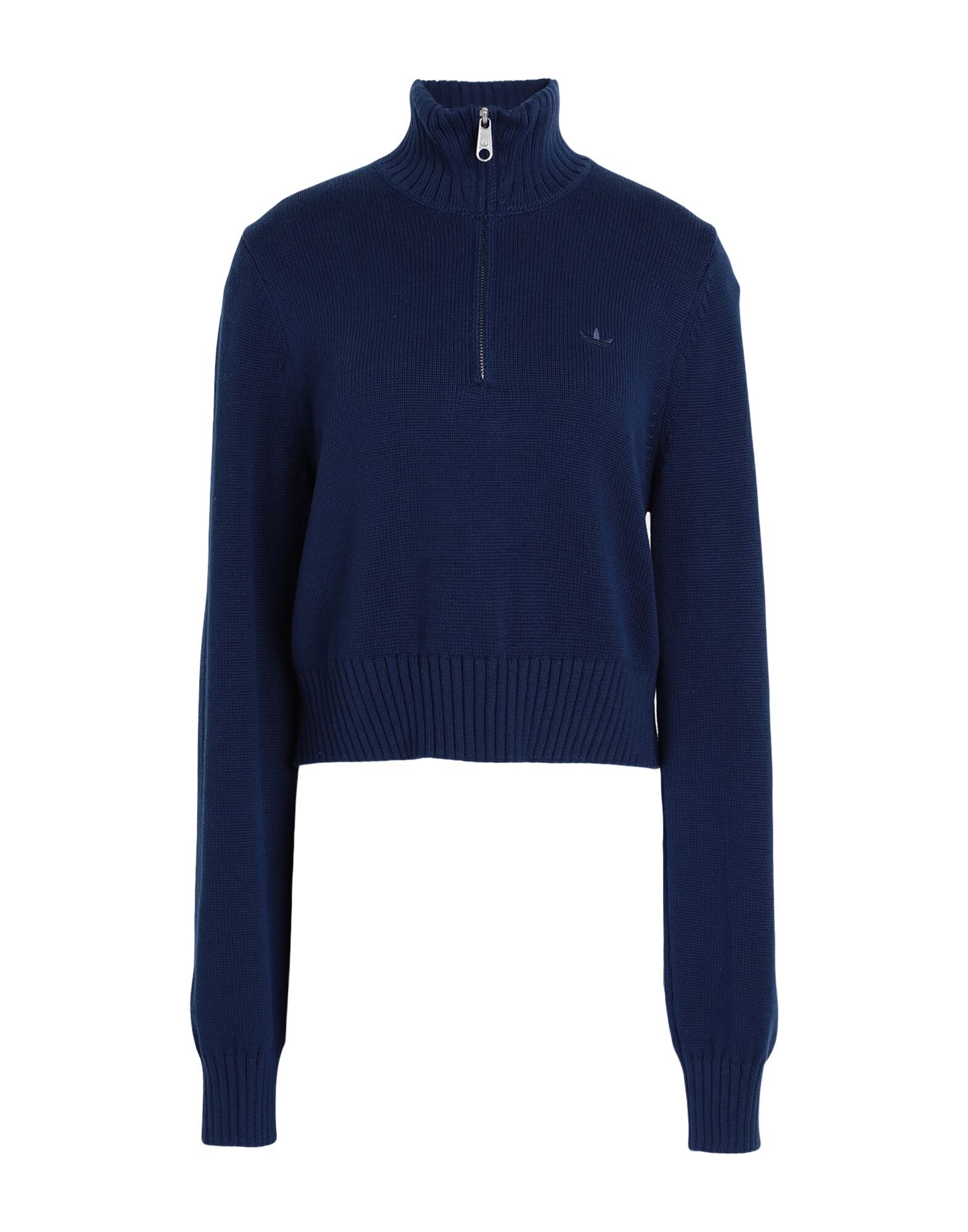 ADIDAS ORIGINALS - Turtlenecks