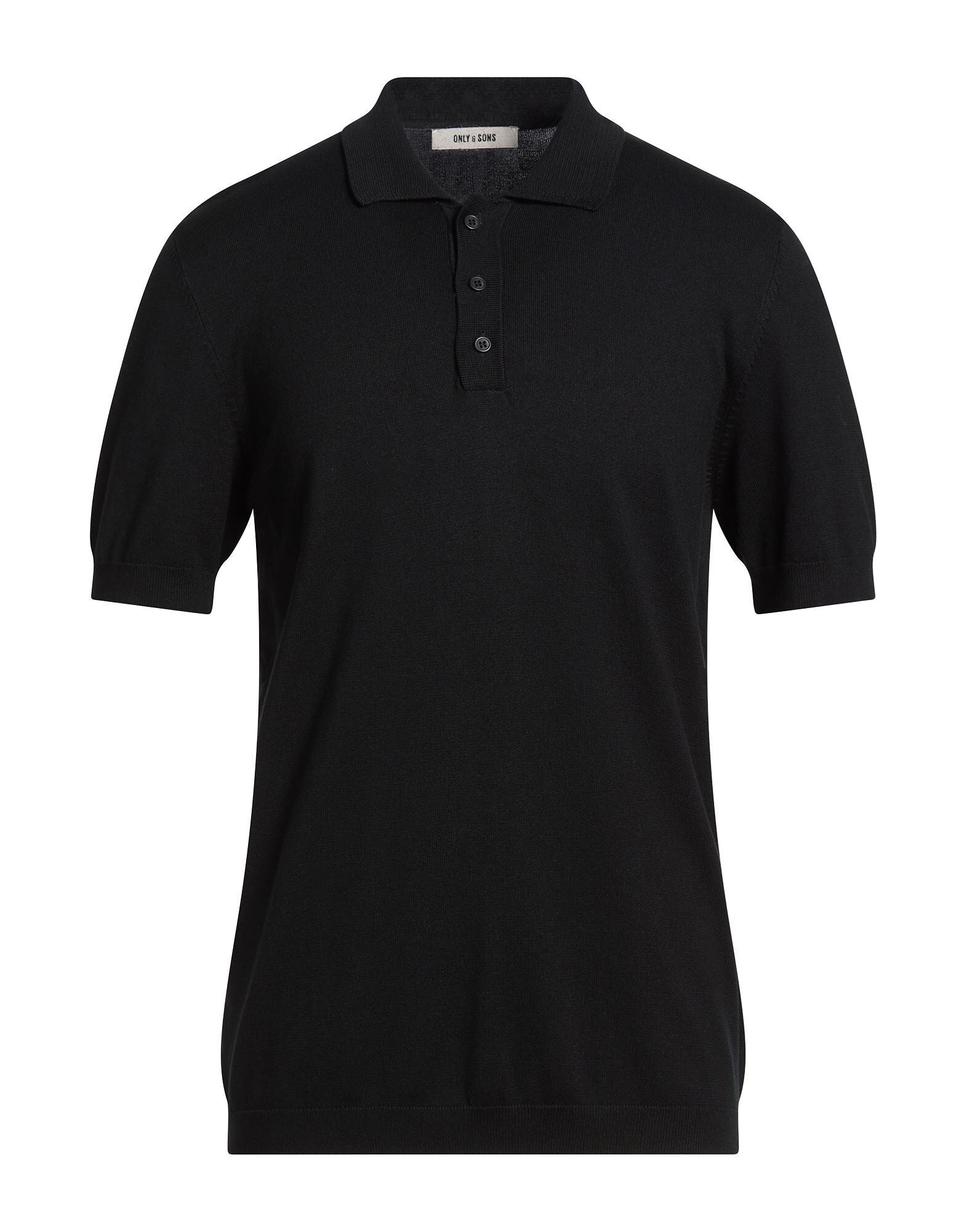 ONLY & SONS - Jumpers