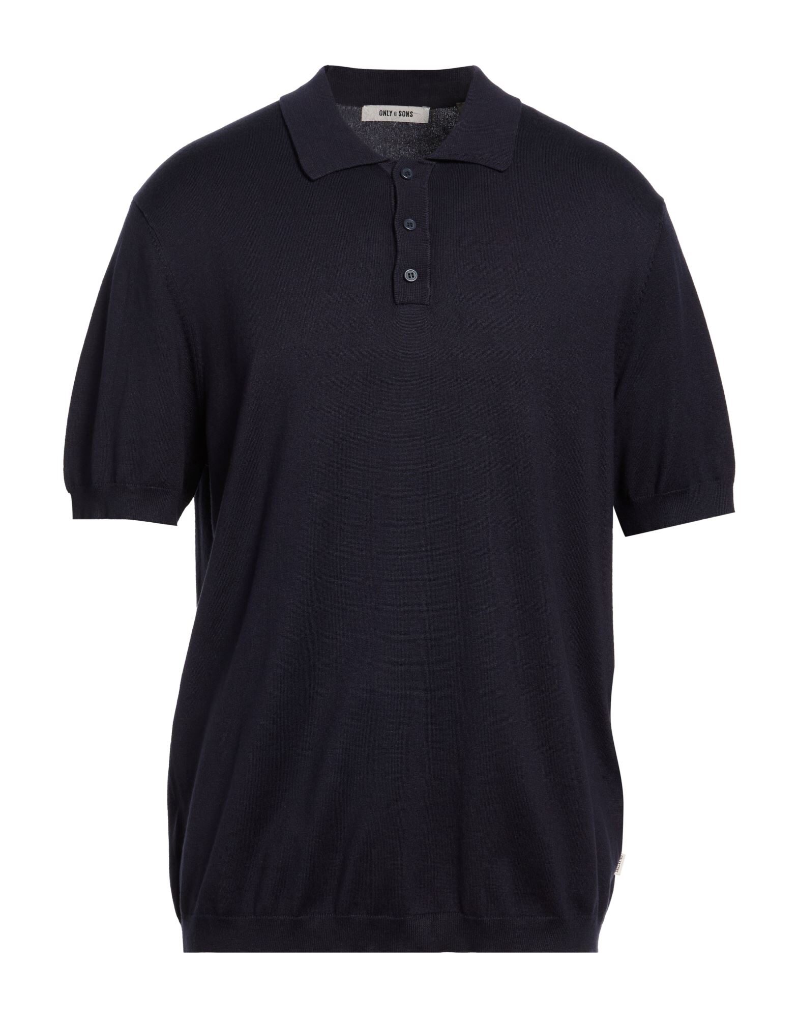 ONLY & SONS - Pullover