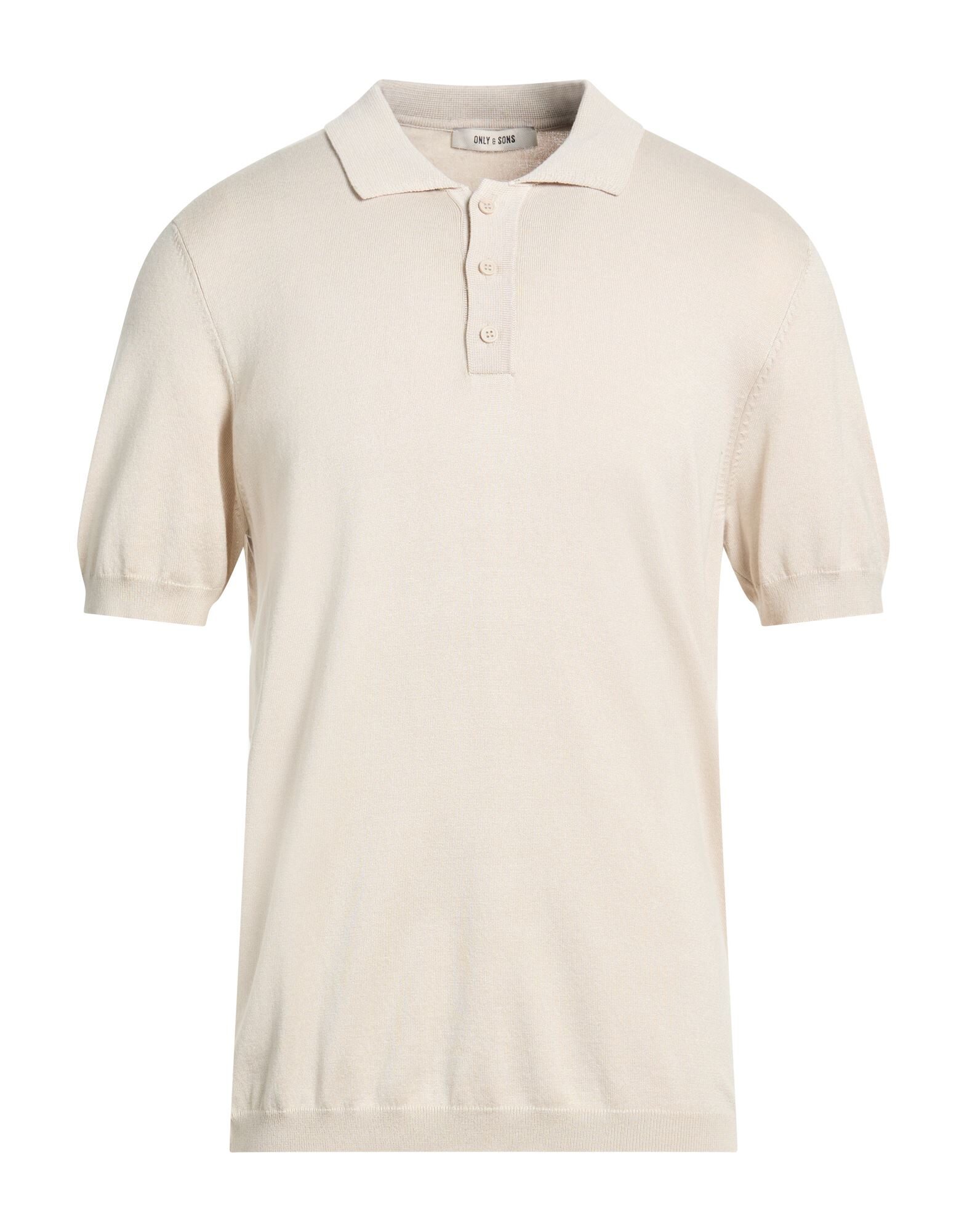 ONLY & SONS - Pullover