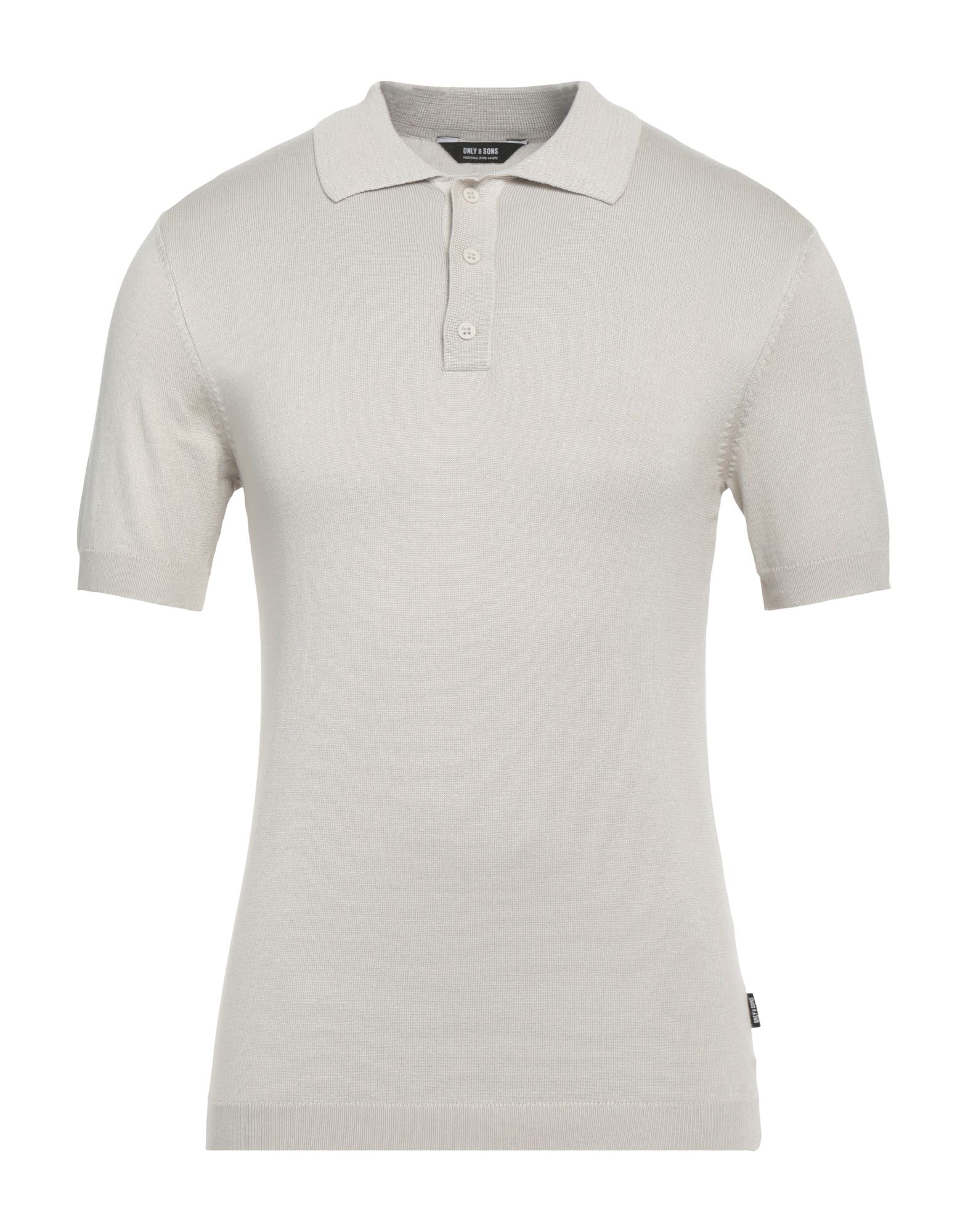 ONLY & SONS - Jumpers