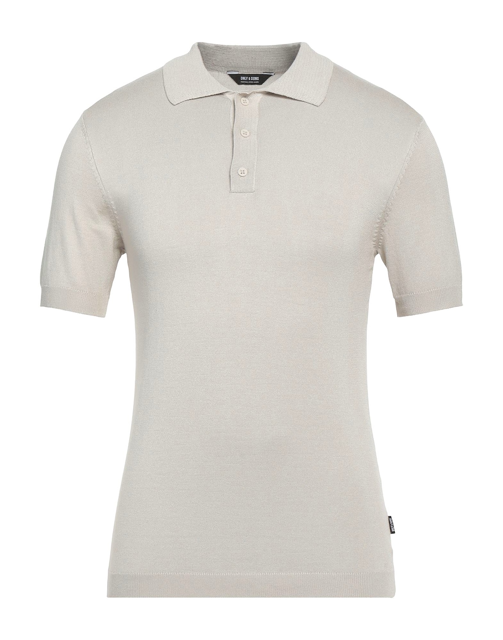 ONLY & SONS - Jumpers