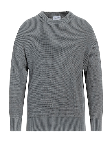 AMISH SUPPLIES Jumper 100% Cotton