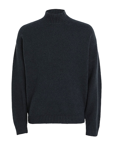 JACK & JONES OI3741 JACK & JONES OI3741