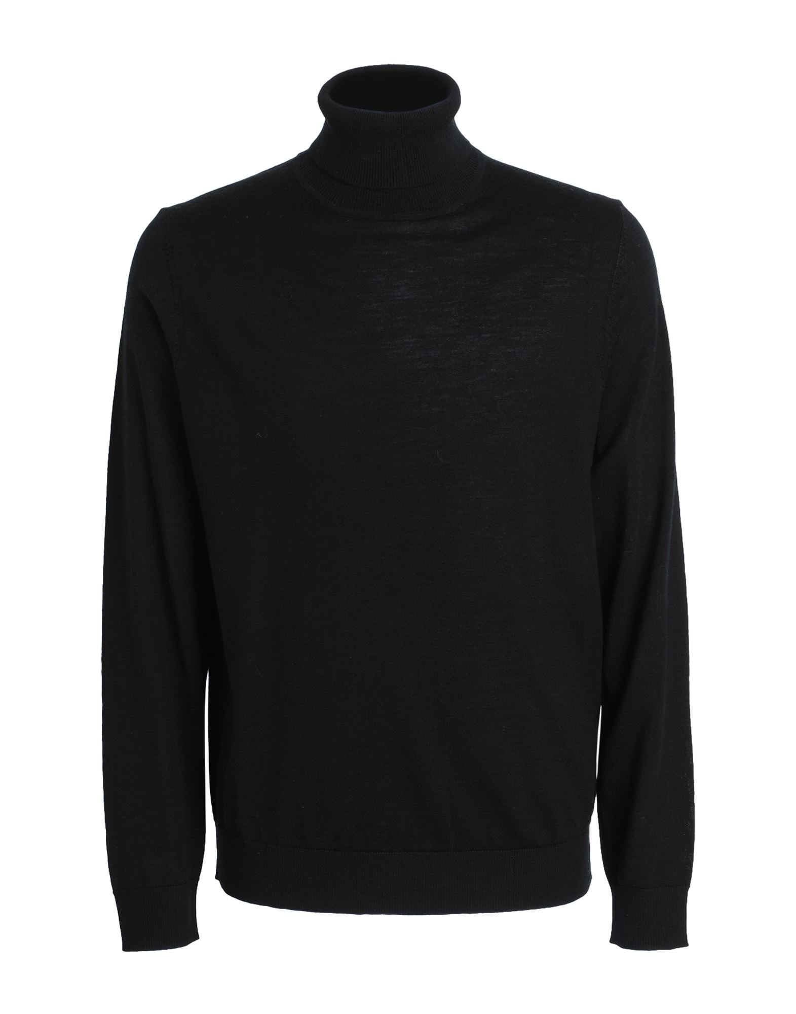 JACK & JONES - Turtlenecks