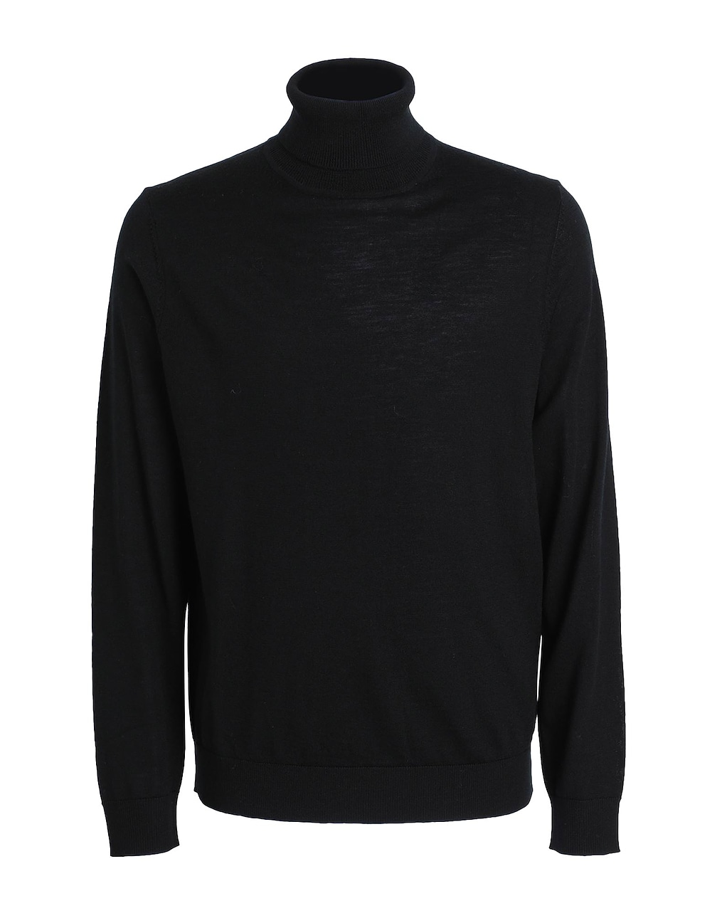 JACK & JONES - Turtlenecks