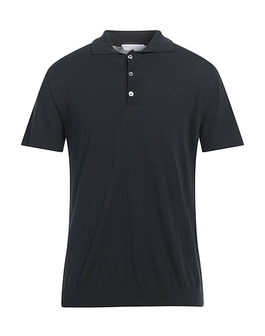 DANIELE FIESOLI Pullover 100% Cotone