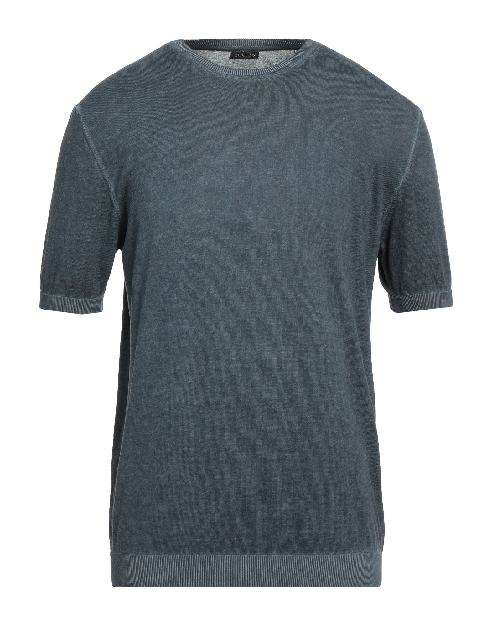RETOIS - Jumpers