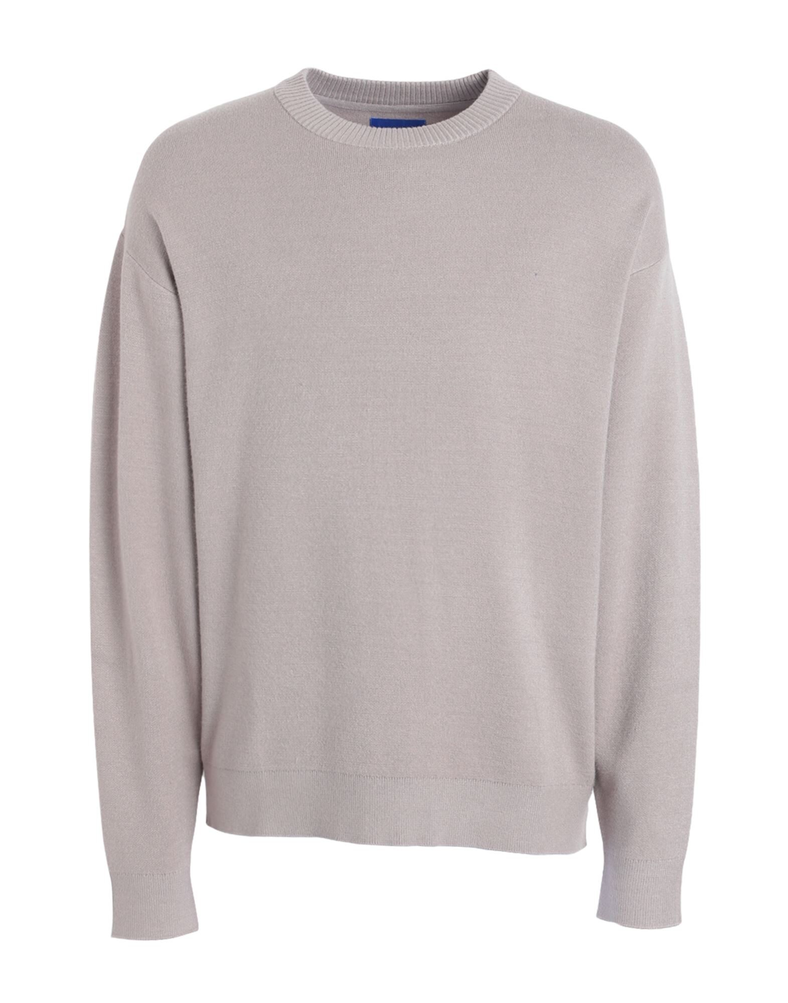 JACK & JONES - Sweaters