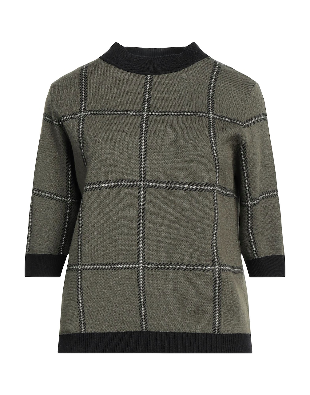 PINKO - Sweaters