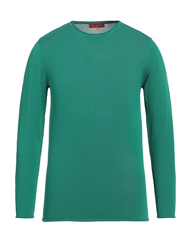 DANIELE FIESOLI Pullover 100% Coton