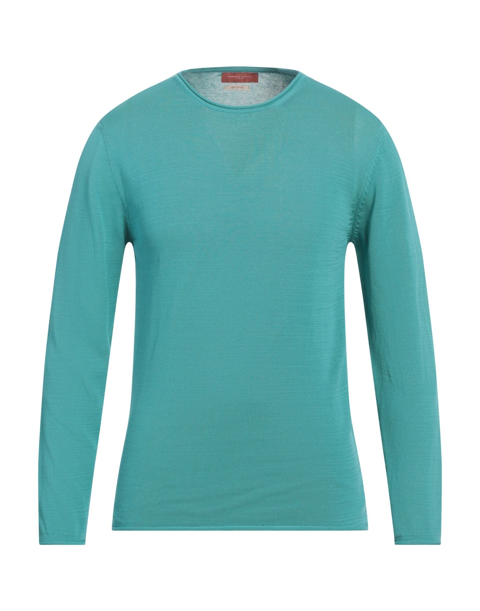 DANIELE FIESOLI - Pullover